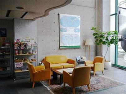 Heiwadai 5 Fukuoka (Fukuoka)